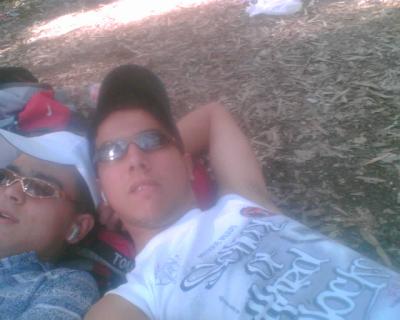 oussama